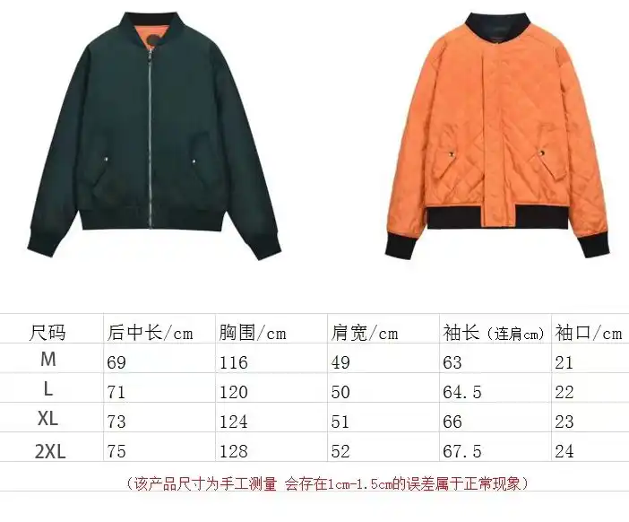 Vibrant CHRISTIAN DXXR 271678