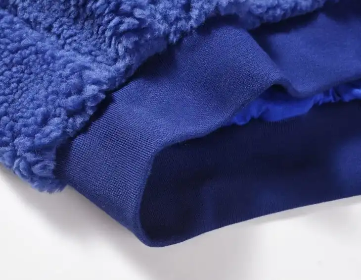 Breathable LX 271651