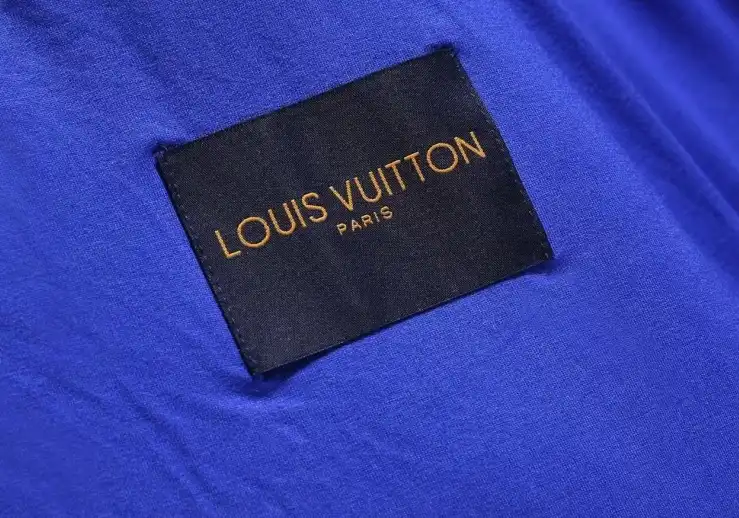 Breathable LX 271651