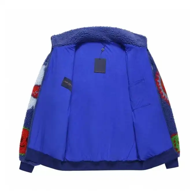 Breathable LX 271651