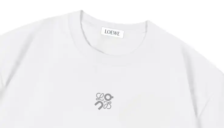Compact LX 271648