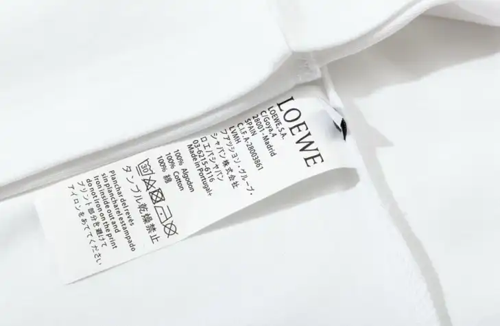 Compact LX 271648
