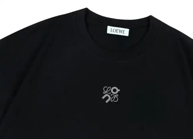 HighQuality LX 271646