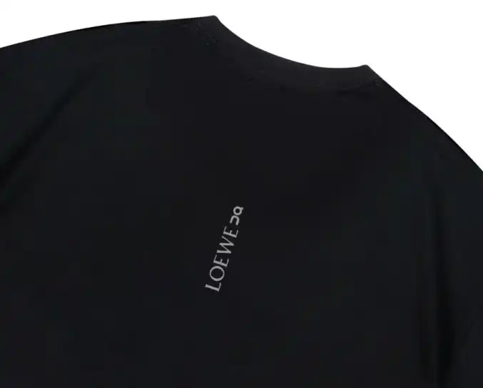 HighQuality LX 271646