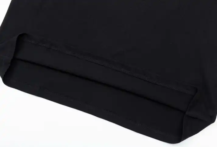 HighQuality LX 271646