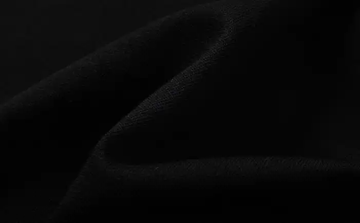 HighQuality LX 271646