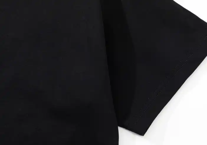 HighQuality LX 271646