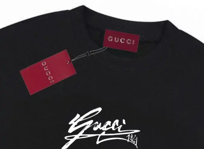 Classic CHRISTIAN DXXR 271676