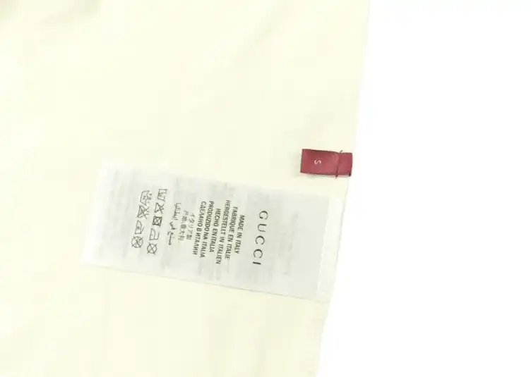 BestValue LX 269979