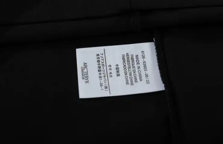 Functional LX 269974