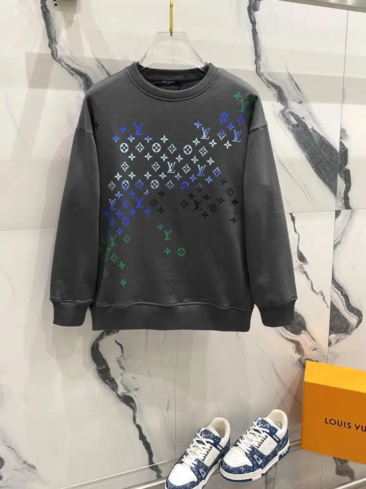 GXCCX ModernLook 257345