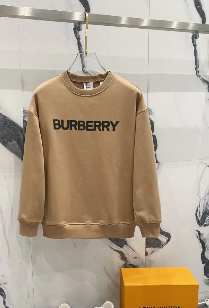 CHXNXL BestValue 257402