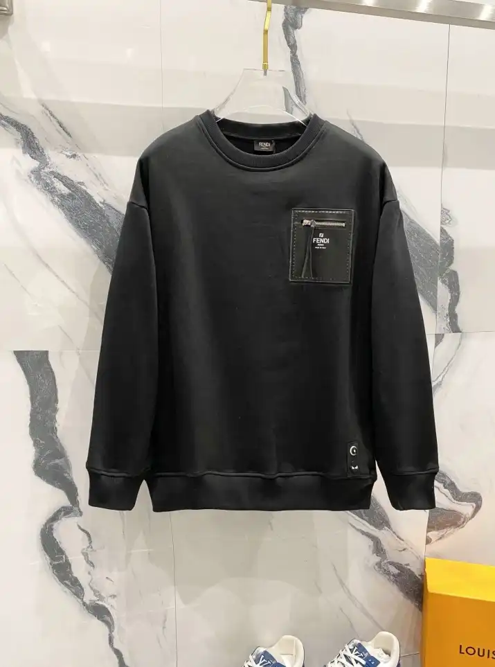 Trendsetting CHXNXL 257392