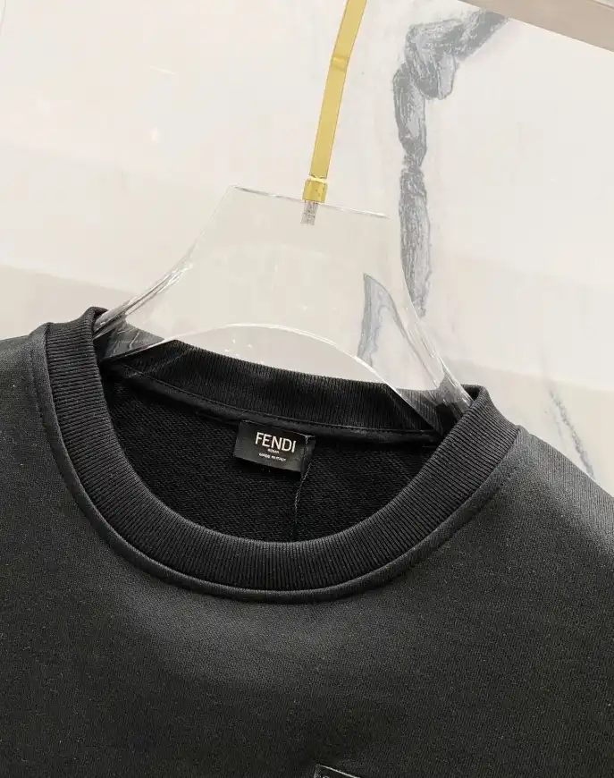 Trendsetting CHXNXL 257392