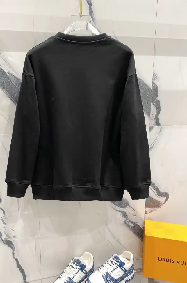 Trendsetting CHXNXL 257392