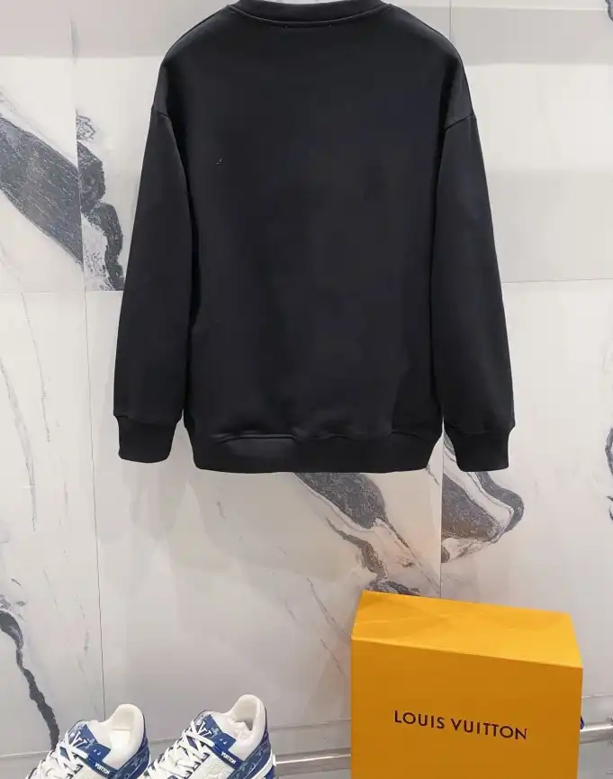 BXRBXRRY DailyWear 257465