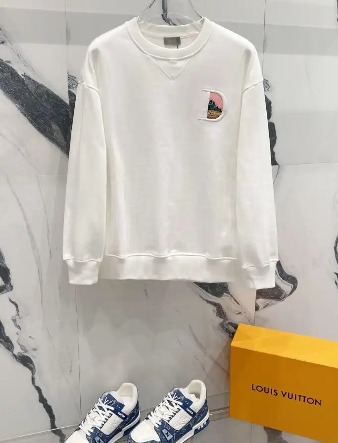 MIX MIX Refined 257296