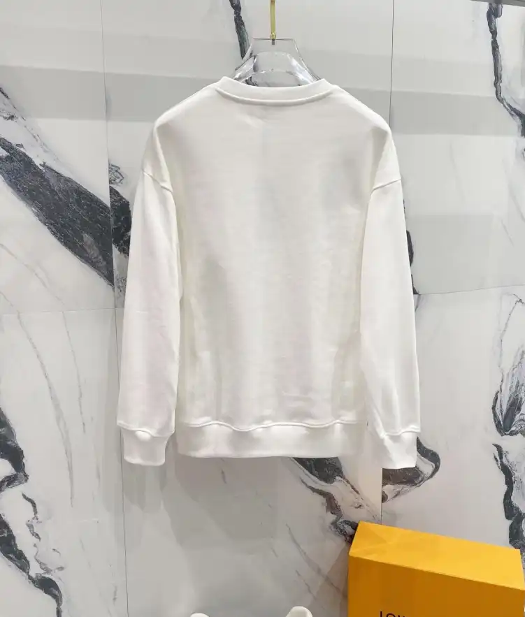 MIX MIX Refined 257296