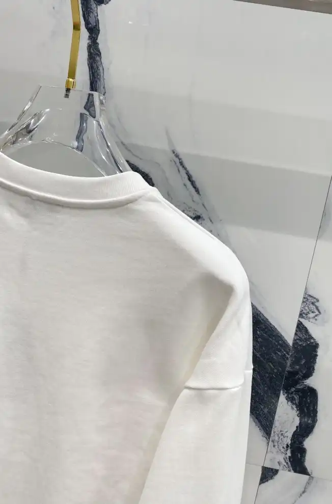 MIX MIX Refined 257296