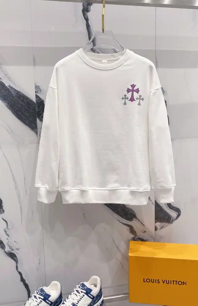 GoodFit GXCCX 263212