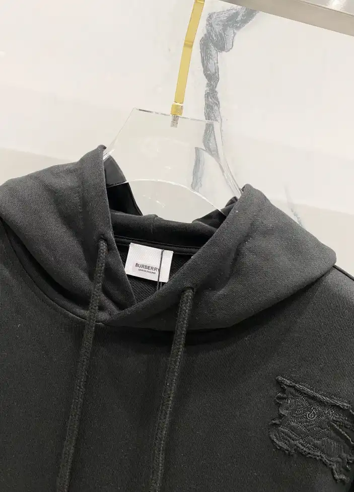 Fashionable FXNDX 263206