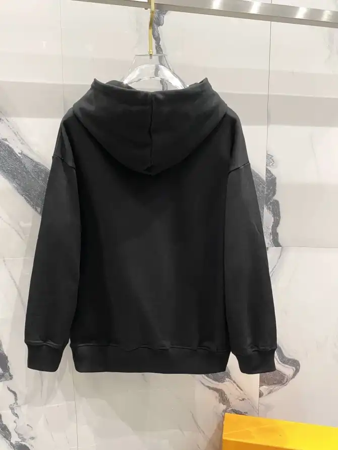 Fashionable FXNDX 263206