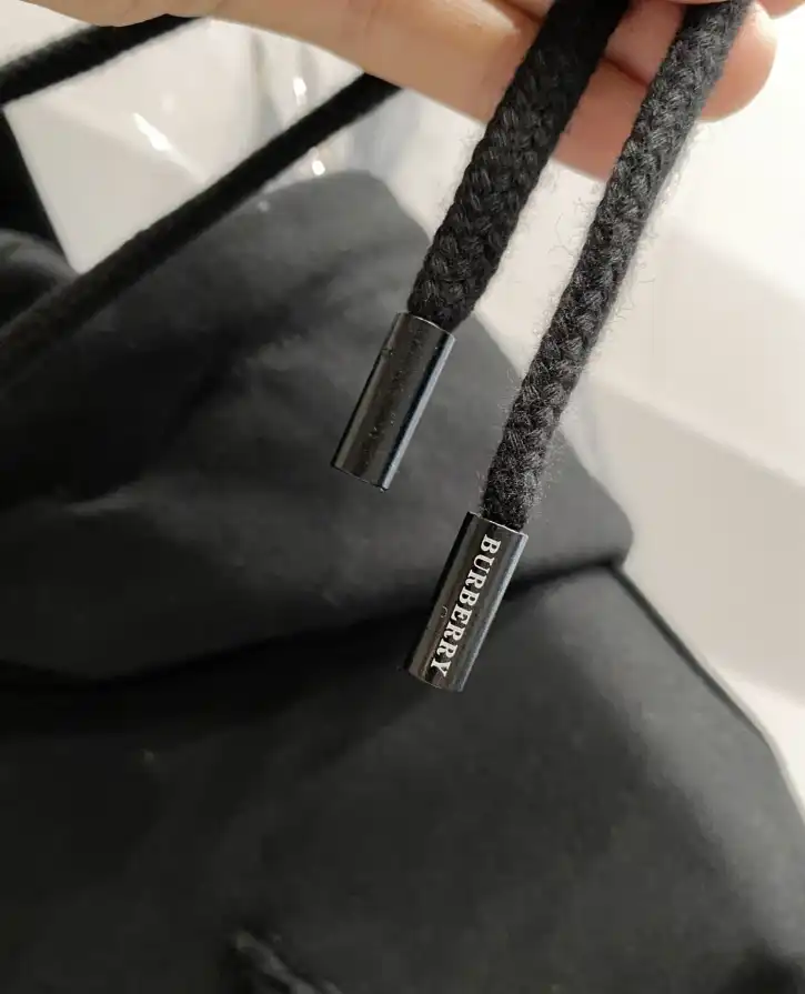 Fashionable FXNDX 263206