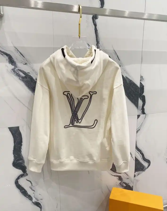 Fashionable GXCCX 263197