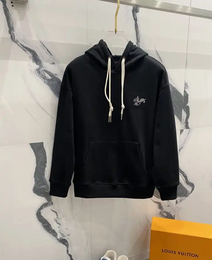 Popular CHXNXL 263218