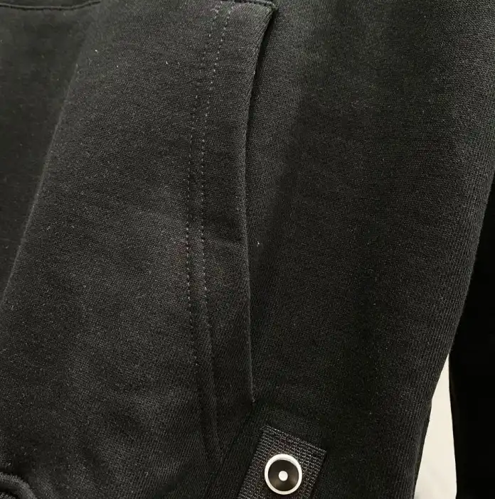 Unique PRXDX 263190