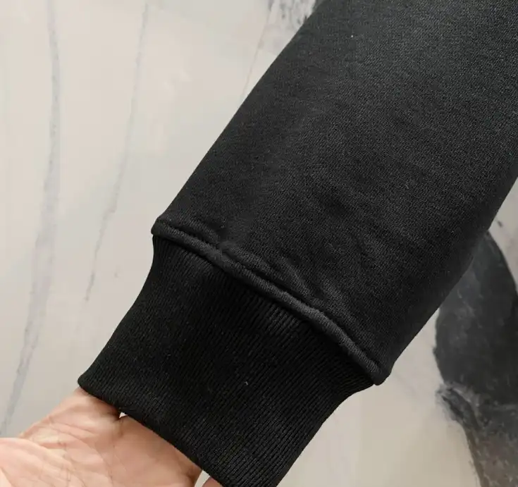 Unique PRXDX 263190