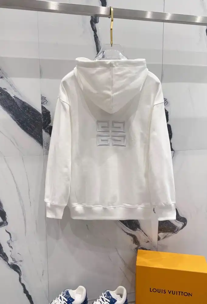 SportInspired DXXR 263211