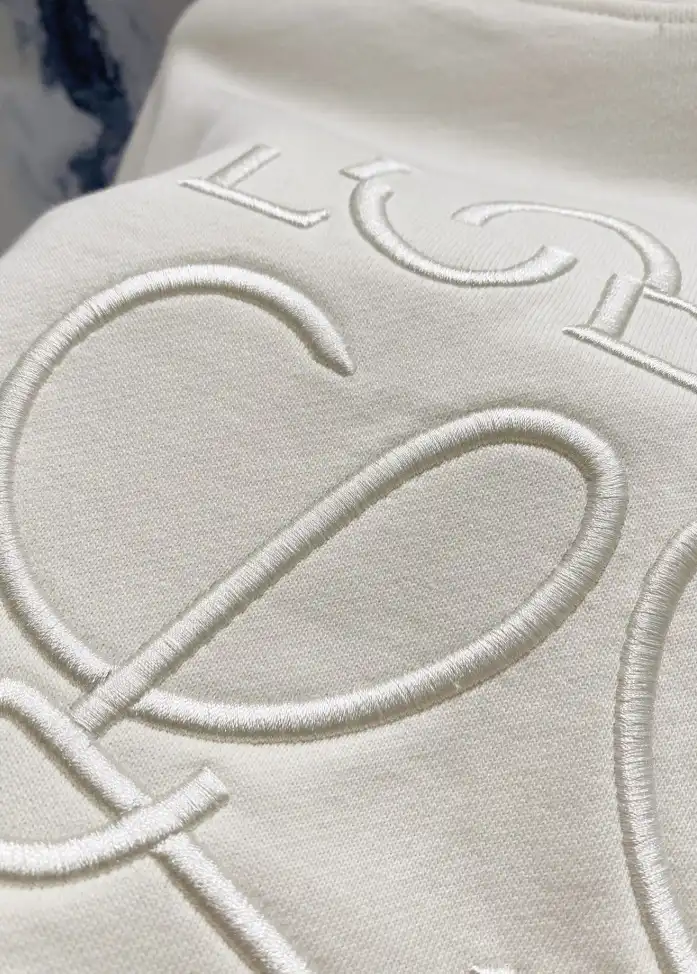 LX Comfortable 263192