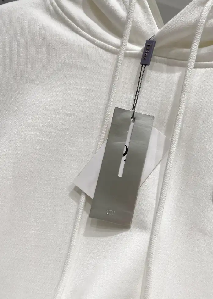WellDesigned CHXNXL 263217