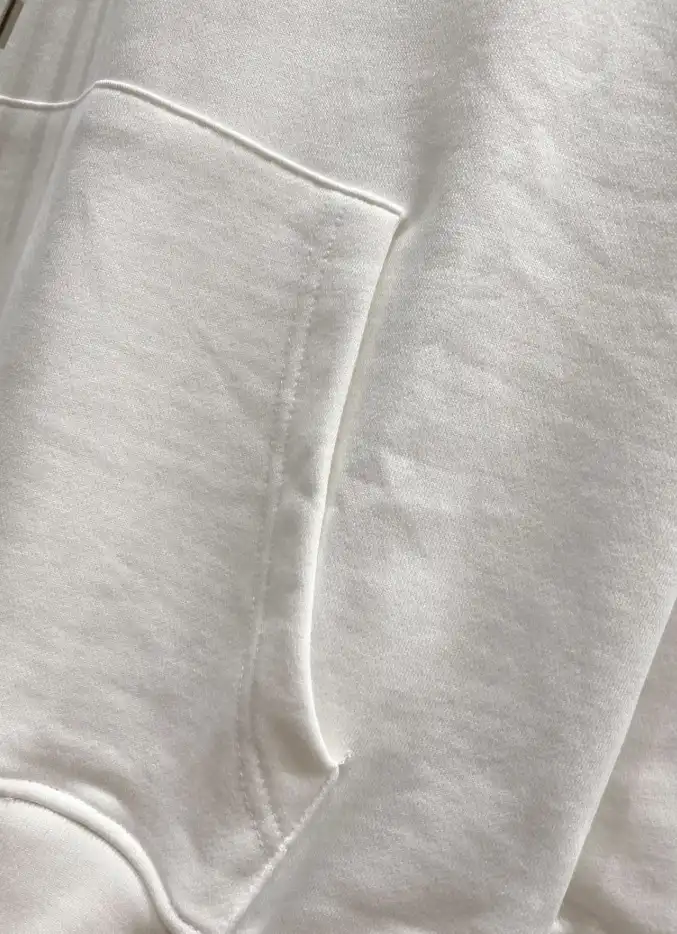 WellDesigned CHXNXL 263217