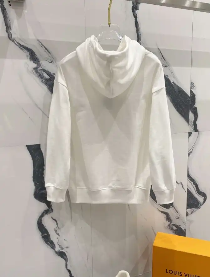 WellDesigned CHXNXL 263217