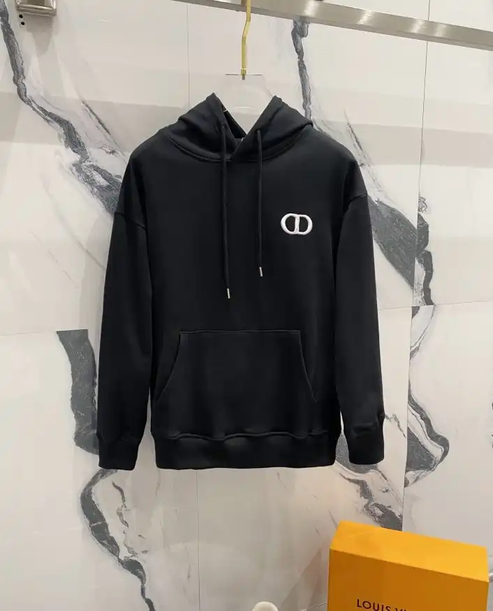 GXCCX Unique 263201