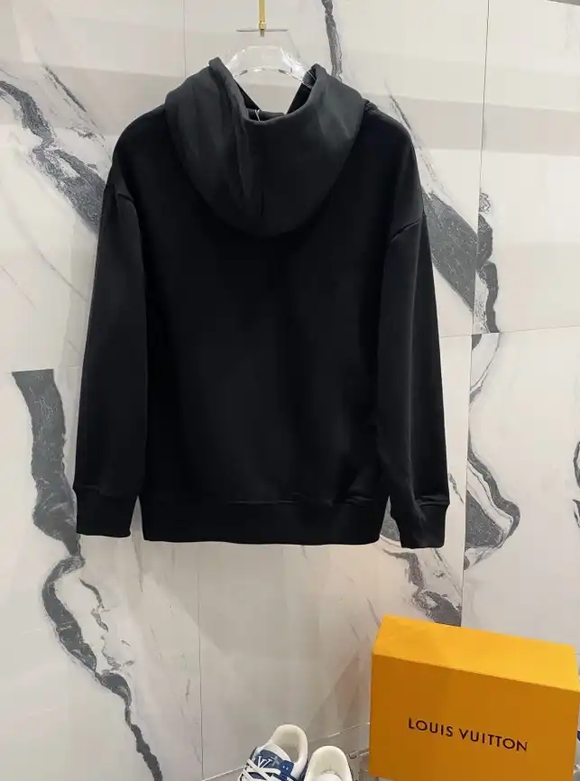 GXCCX Unique 263201
