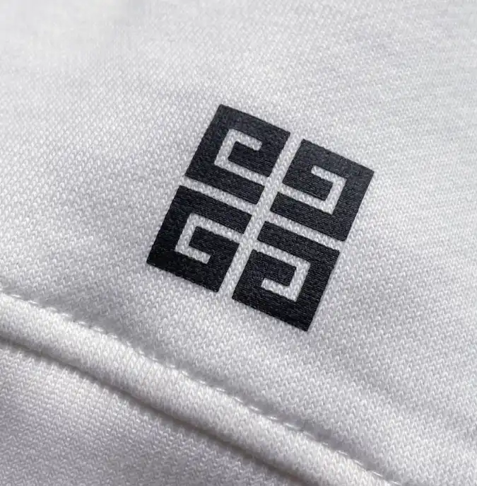LX Comfortable 263193