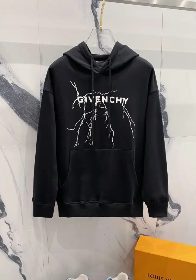 Cozy GXCCX 263204