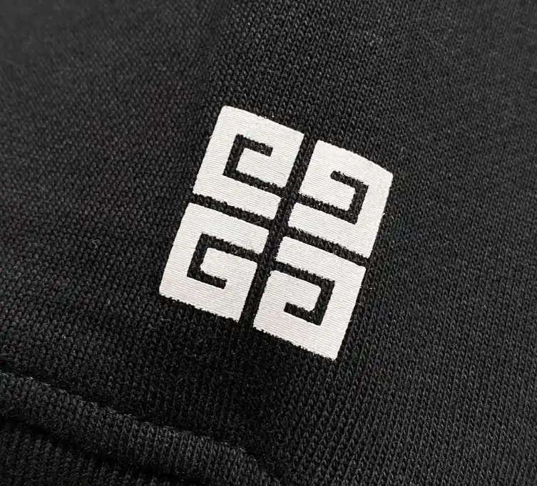Cozy GXCCX 263204