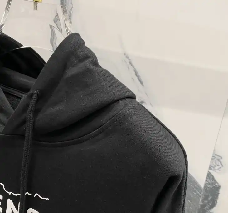 Cozy GXCCX 263204