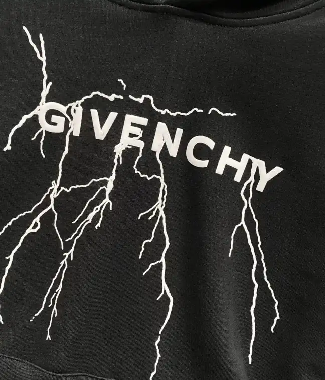 Cozy GXCCX 263204