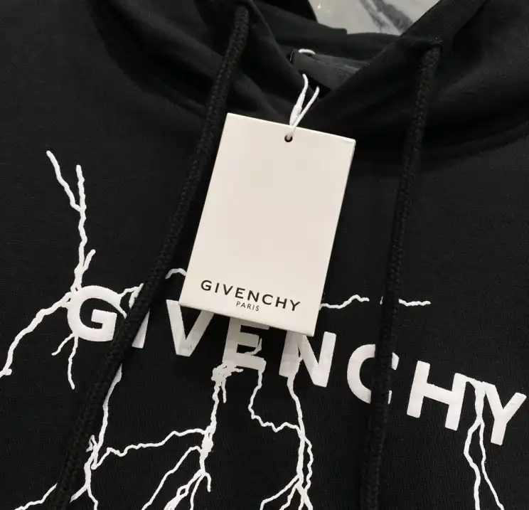 Cozy GXCCX 263204