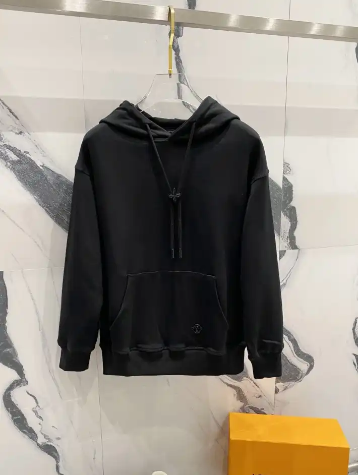 Modern CHXNXL 263209
