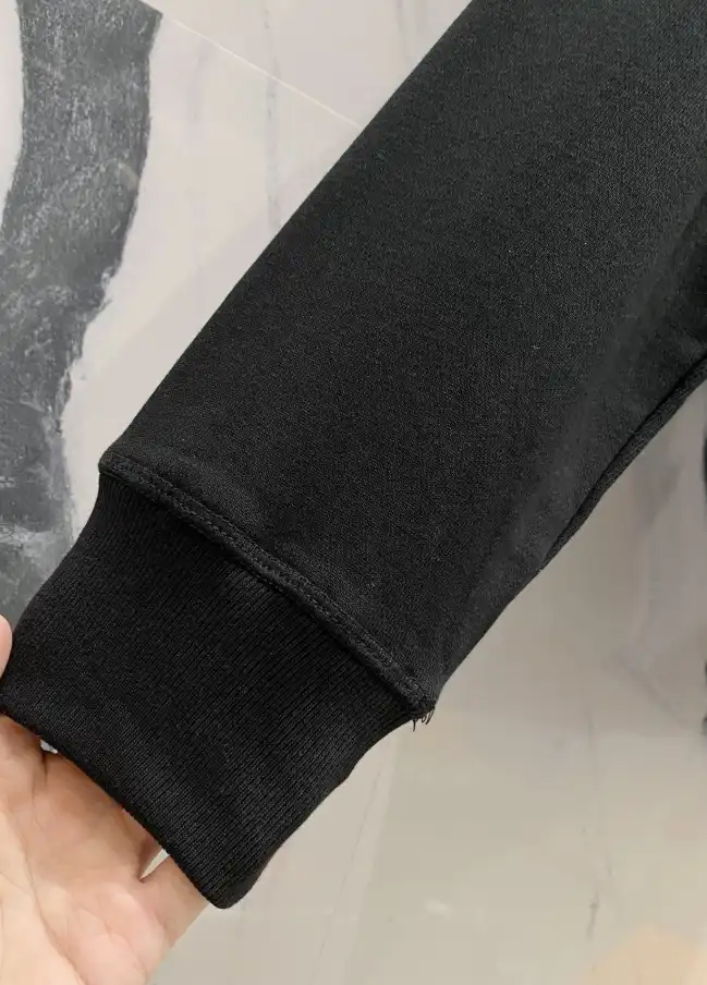 Modern CHXNXL 263209