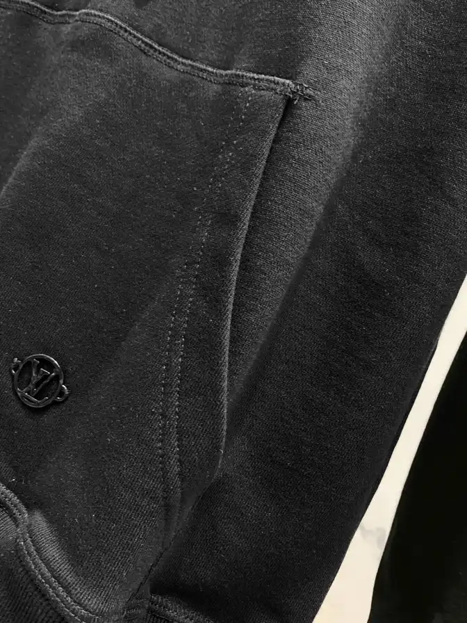 Modern CHXNXL 263209