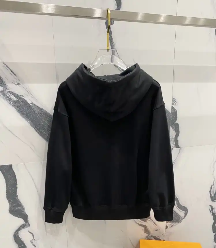 Modern CHXNXL 263209