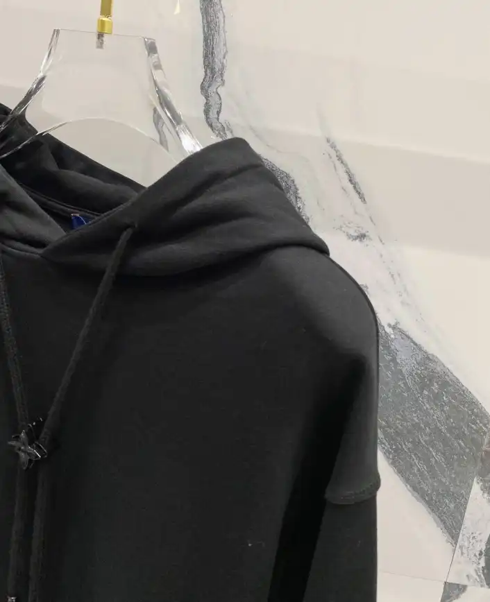 Modern CHXNXL 263209