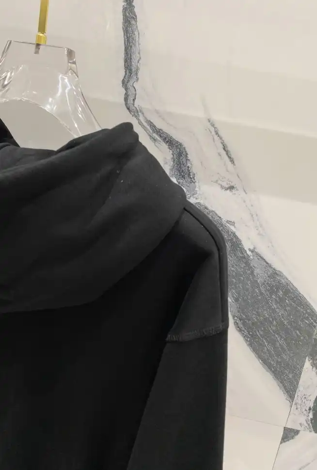 Modern CHXNXL 263209